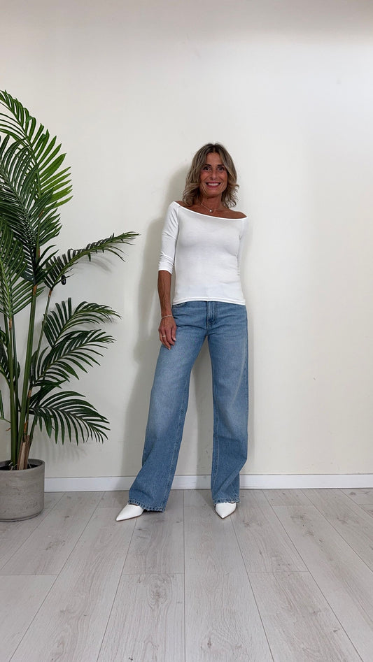SUSYMIX - 250116 - Maglia