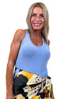 LASTYLE - MOIRA-1122P5V5 - Top