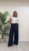 SUSYMIX - M08479 - Pantalone