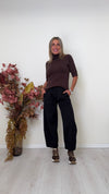LASTYLE - OLIVIA-1975P17 - Maglia
