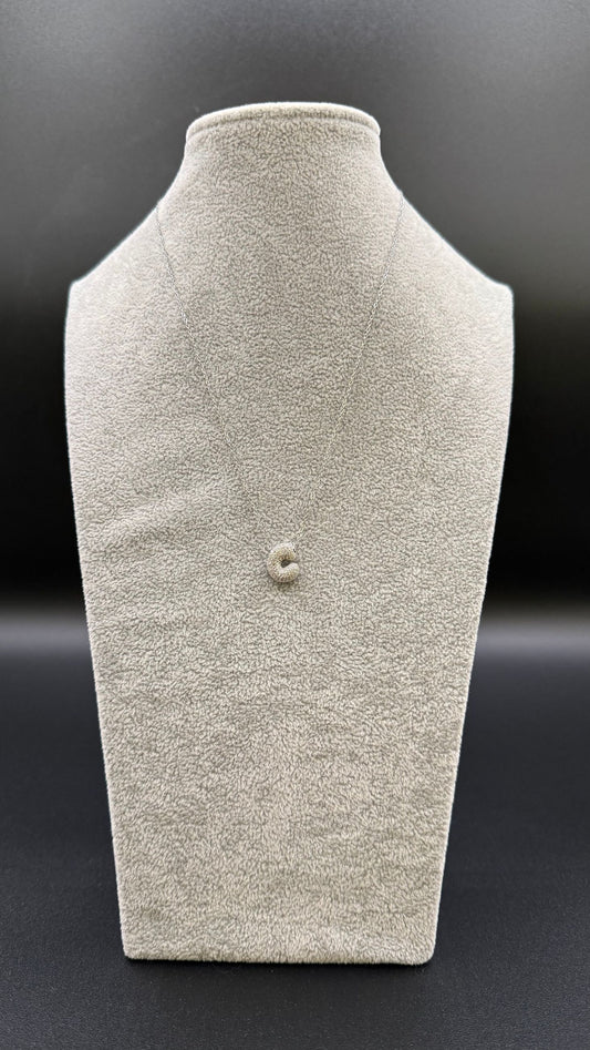 LASTYLE - GIOIA-C-26P2V5 - GIROCOLLO