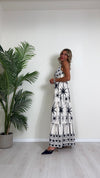 DAFNE - 95824p28 - Abito