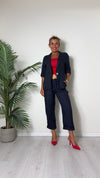 DAFNE - 1694P24 - Giacca