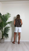DAFNE - 22589P19 - Top