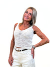 LASTYLE - SOFFIOPURO-XD506P5 - Top