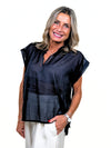 LASTYLE - AUREA-3797P14 - Blusa
