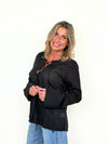 LASTYLE - PUGLIA-LA3905P8V5 - Blusa