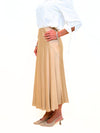 LASTYLE - VIRA-0454P16 - Gonna