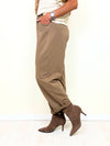 LASTYLE - ZEN-825268P9V8 - Pantalone
