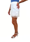 LASTYLE - DEIVA-G2827P8V5 - Gonna