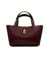 LASTYLE - MACAO-85948P30 - Borsa