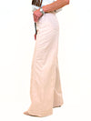LASTYLE - ELYRA-826220P13V3 - Pantalone