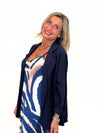 LASTYLE - ISOLA-V13648P5V8 - Giacca