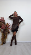 LASTYLE - KIWI-AJ2501P9V5 - Maglia