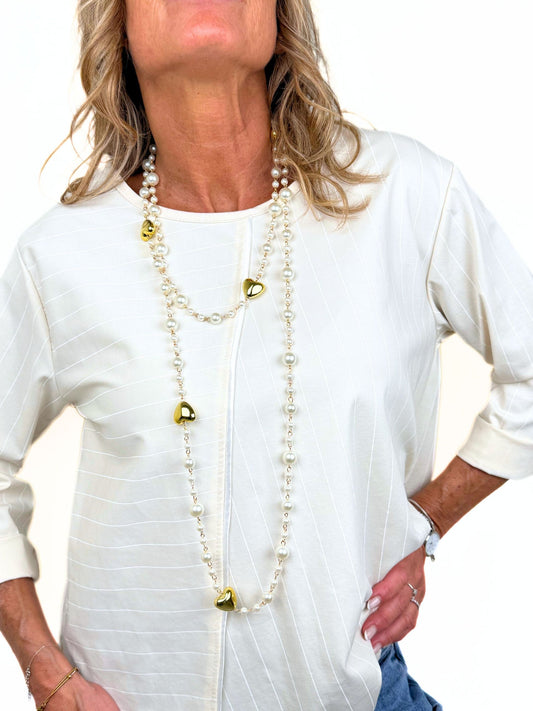 LASTYLE - CORIS-P11 - Collana