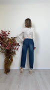 LASTYLE - WENDY-LAF256P16V5 - Jeans