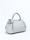 LASTYLE - PARMA-86086P30 - Borsa
