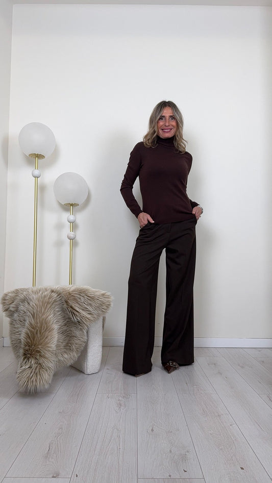 LASTYLE - AURORA-4852P14 - Maglia