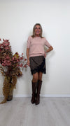 LASTYLE - LYDIA-4933P14 - Maglia