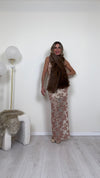 LASTYLE - JESSICA-80576P10V5 - BORSE ED ACCESSORI
