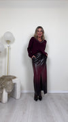 LASTYLE - NIKA-4973P26 - Gonna