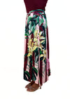 LASTYLE - TAB3156P32 - Gonna