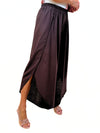 LASTYLE - ECLISSE-V15511BP8V3 - Pantalone