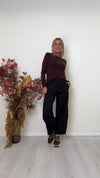 LASTYLE - CRUZ-4960P23 - Pantalone
