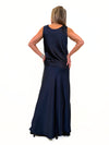 LASTYLE - REMO-12670P5V35 - Top