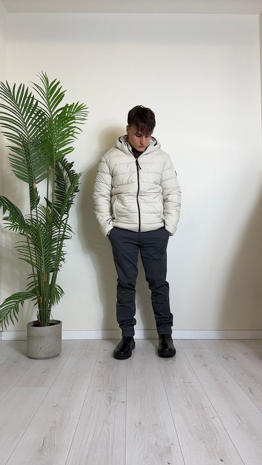 ALCOTT - GB5211UOAX14