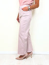 LASTYLE - LUZ-824690P16V8 - Pantalone