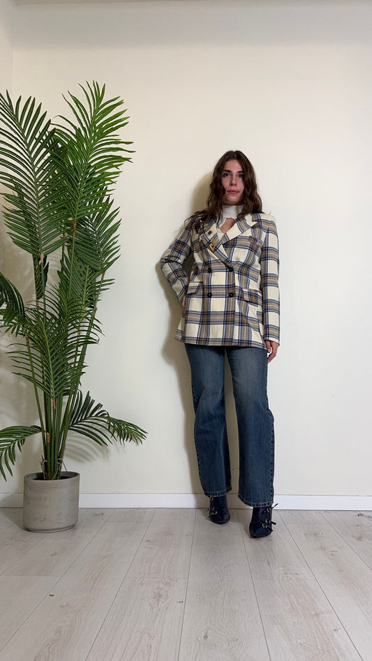 TENSIONE IN - W24J922