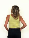 LASTYLE - DEIRA-1184P6 - Top