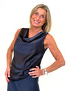 LASTYLE - REMO-12670P5V35 - Top