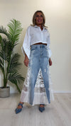 LASTYLE - LIPARI-CM012 - Camicia