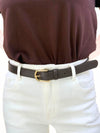 LASTYLE - SINTY-185P8 - Cintura