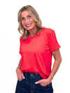 LASTYLE - PALM-N1353P6V5 - T-Shirt