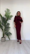 LASTYLE - PIANOSA-AB026 - Abito