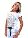 LASTYLE - LITTLE-252P5V5 - T-Shirt