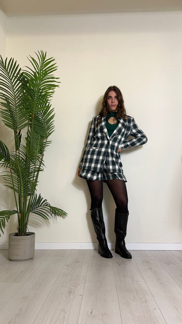 IMPERIAL - J9990086S