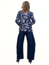 LASTYLE - SANTACROCE-6091JP16V5 - Jeans