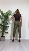 DAFNE - 7269P23 - Pantalone