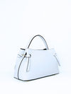 LASTYLE - PARMA-86086P30 - Borsa