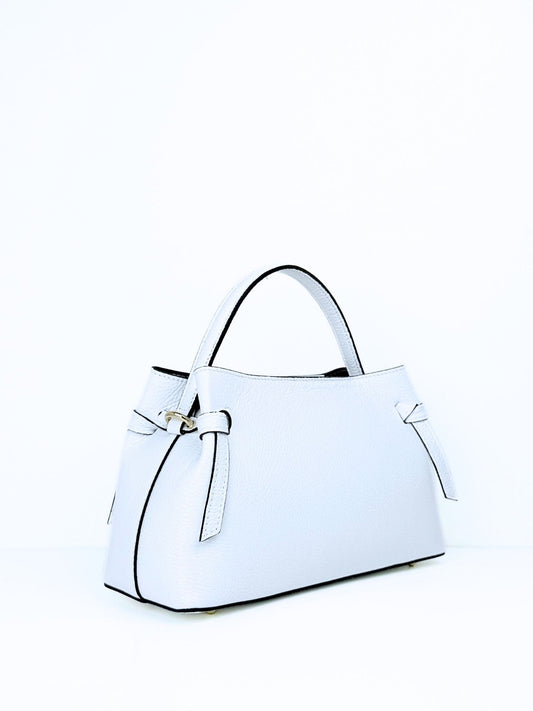 LASTYLE - PARMA-86086P30 - Borsa