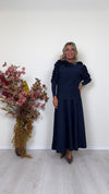 D'ELLE - AP66745P24V9 - Maglia