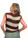 LASTYLE - SANMARCO- L31M007P8V85 - Gilet