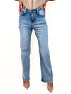 LASTYLE - SANPAOLO-823715JCP12V8 - Jeans