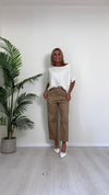 DAFNE - 7153P23 - Pantalone