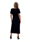 LASTYLE - ALVA-825P11 - Abito
