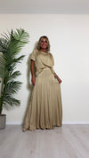 D'ELLE - 6350BSDE - Gonna